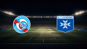 صورة المقالة