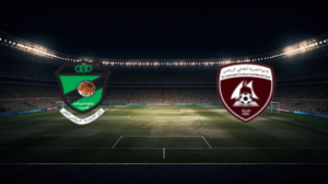 صورة المقالة