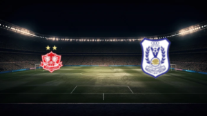 صورة المقالة