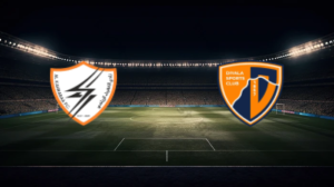 صورة المقالة