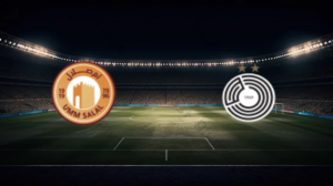 صورة المقالة