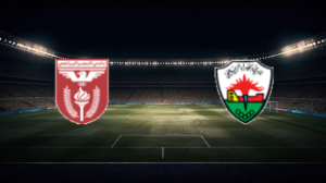 صورة المقالة