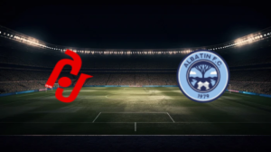 صورة المقالة