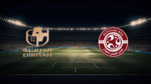 صورة المقالة