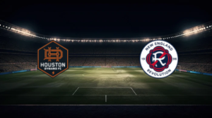 صورة المقالة