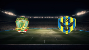 صورة المقالة