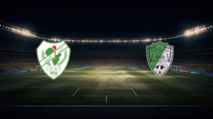 صورة المقالة