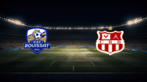 صورة المقالة