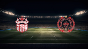 صورة المقالة