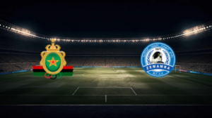 صورة المقالة