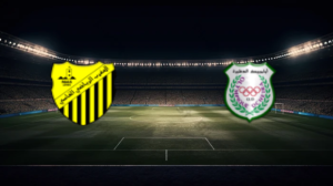 صورة المقالة