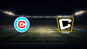 صورة المقالة