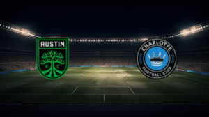 صورة المقالة