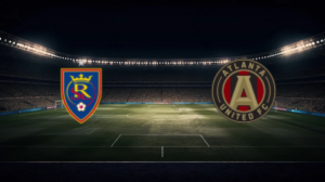 صورة المقالة