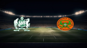 صورة المقالة