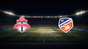 صورة المقالة