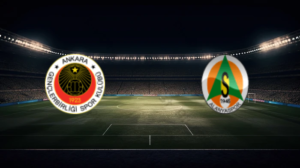 صورة المقالة