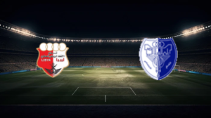 صورة المقالة