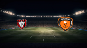 صورة المقالة