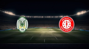 صورة المقالة