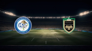 صورة المقالة