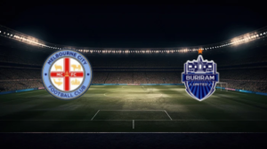 صورة المقالة