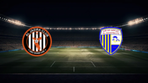 صورة المقالة