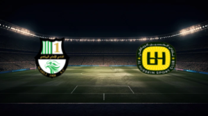 صورة المقالة