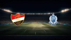 صورة المقالة