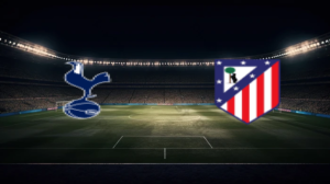 صورة المقالة