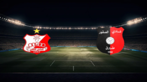 صورة المقالة