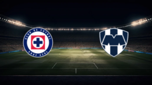 صورة المقالة