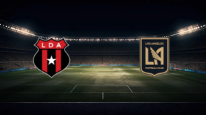 صورة المقالة