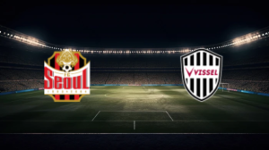 صورة المقالة