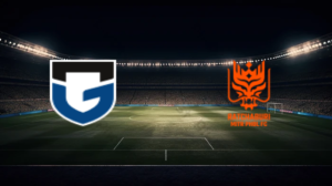 صورة المقالة