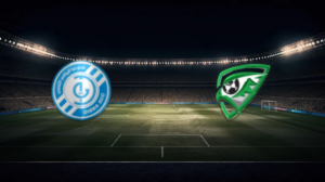 صورة المقالة