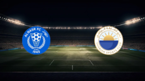 صورة المقالة