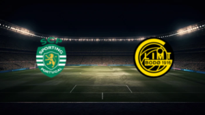 صورة المقالة