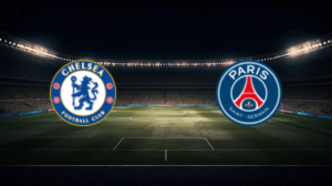 صورة المقالة