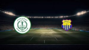 صورة المقالة