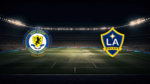 صورة المقالة