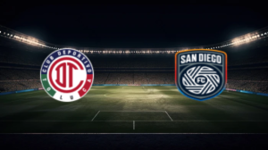 صورة المقالة