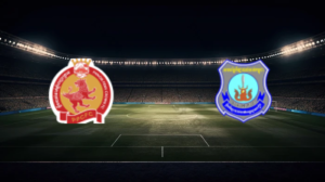 صورة المقالة