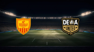 صورة المقالة