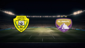 صورة المقالة