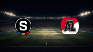 صورة المقالة