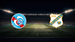 صورة المقالة