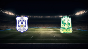 صورة المقالة