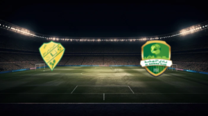 صورة المقالة