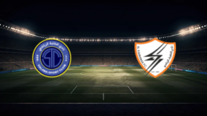 صورة المقالة